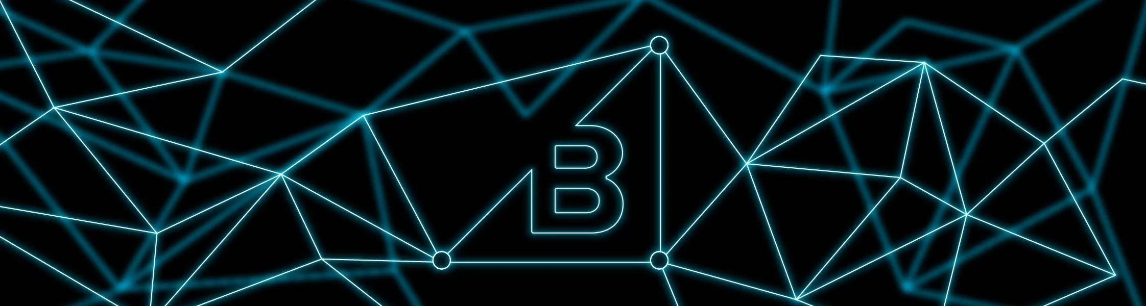 https://images.ctfassets.net/wowgx05xsdrr/6r4T2fn6RyNbEvafdEMQuC/b07572492642353e2b3e70201de6d585/article-header-b-logo-triangle-digital-abstract.jpg