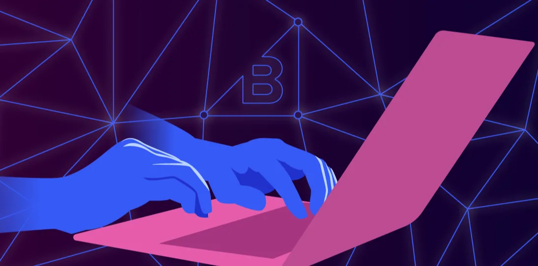 article-thumbnail-ERP-integration-computer-hands-data