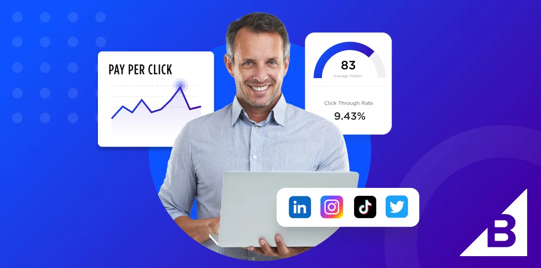 https://images.ctfassets.net/wowgx05xsdrr/50kWb0Mtcys39eRuvnjRyV/989ba221a968c98273e9b455a01b4cf6/word-of-mouth-thumbnail.jpg